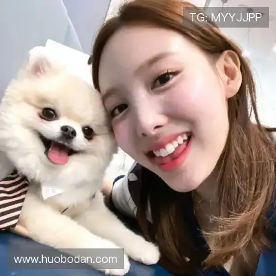 毕晋昱